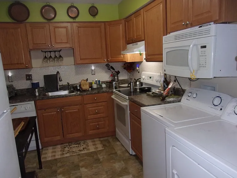 5303 Harding Hwy #102 — Photo 4
