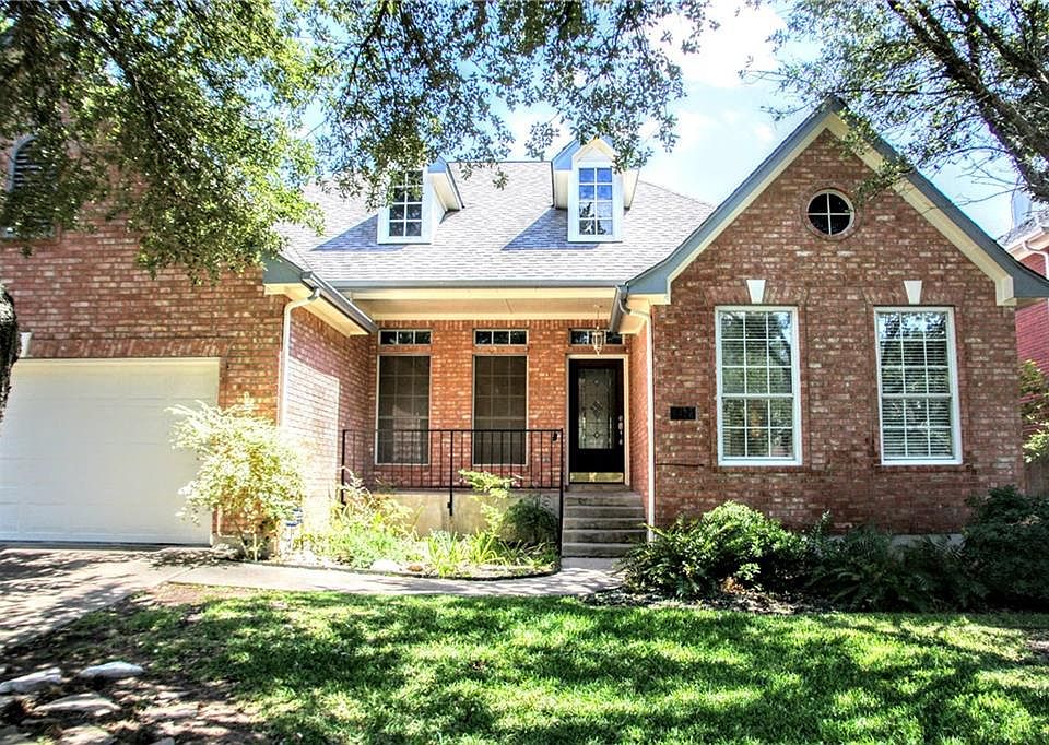 1st image of 6432 Zadock Woods Dr