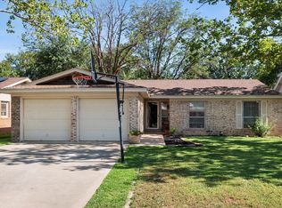 4308 56th St, Lubbock, TX 79413