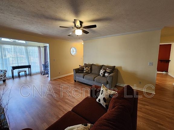 5th image of 1505 Countryside Pl SE