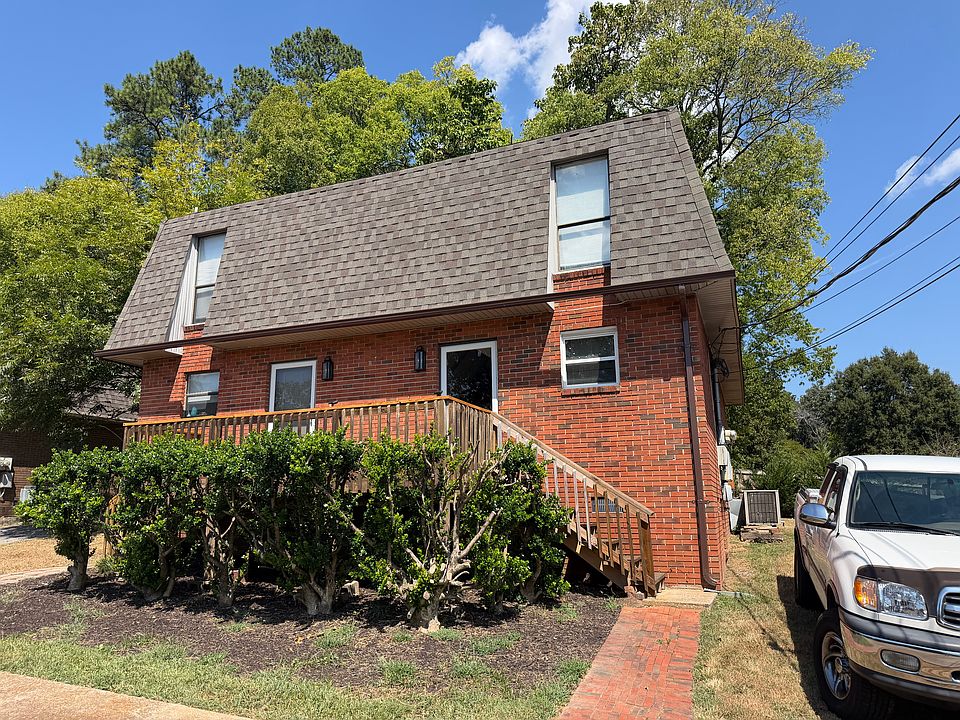 1st image of 3129 Chickalilly Dr