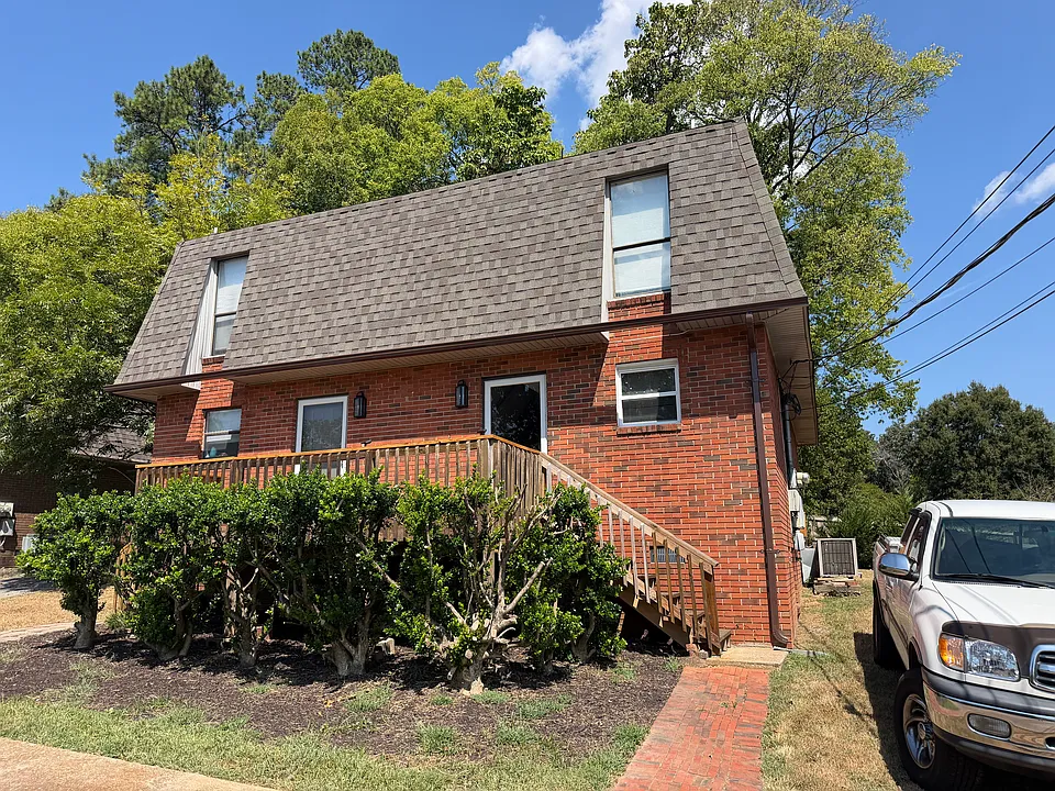 3129 Chickalilly Dr