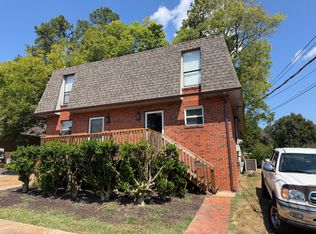 3129 Chickalilly Dr, Chattanooga, TN 37404