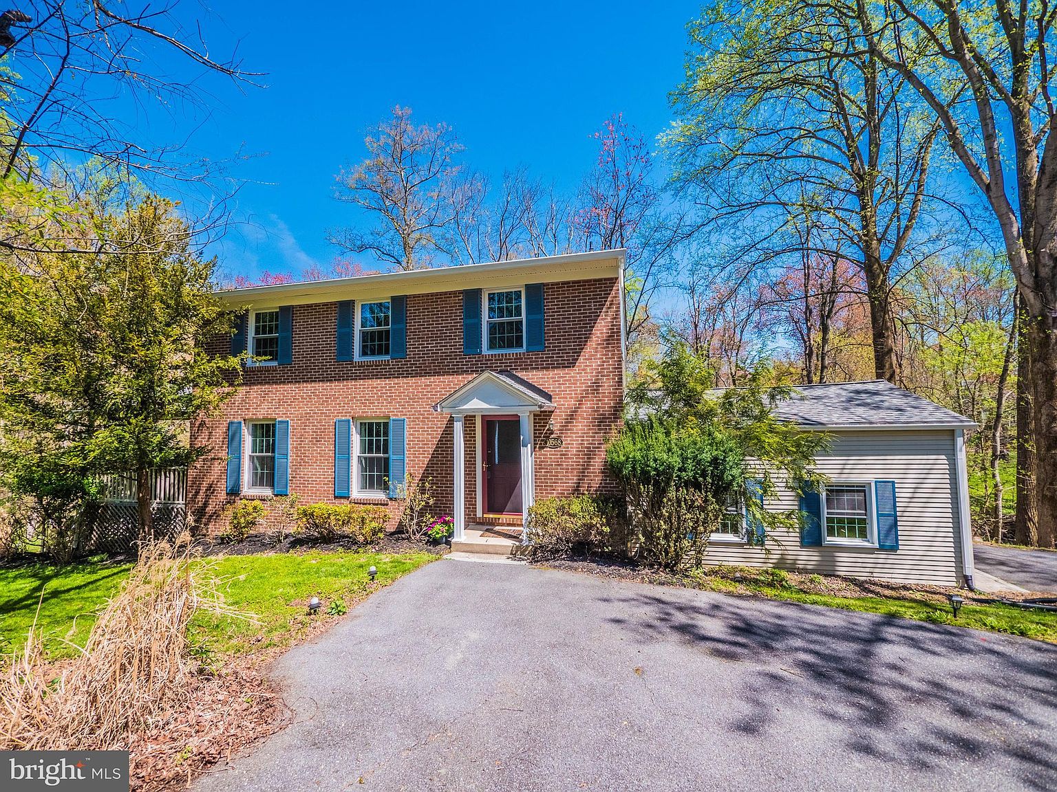 10568 Owen Brown Rd, Columbia, MD 21044 Zillow