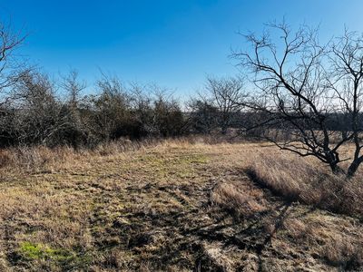 Hcr 3350 Tract #20, Hubbard, TX, 76648