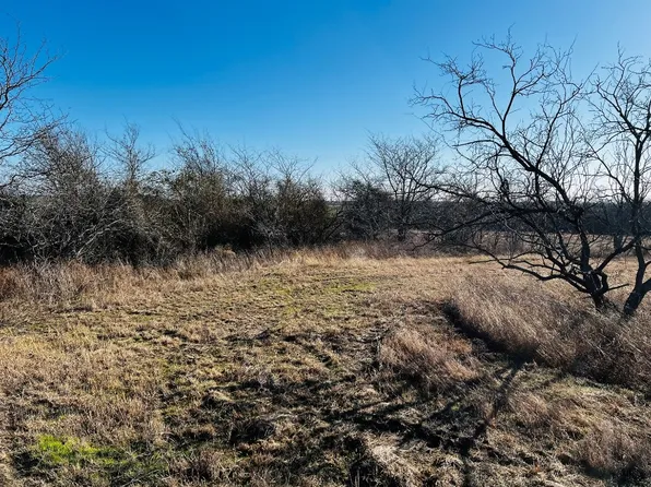 Hcr 3350 Tract #20, Hubbard, TX 76648