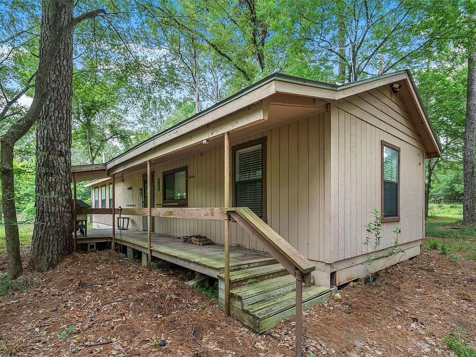 1st image of 6071 County Road 448