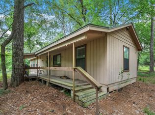 6071 County Road 448, Navasota, TX 77868