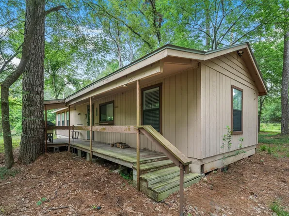6071 County Road 448, Navasota, TX 77868