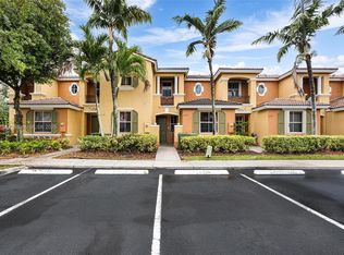 2252 NE 42nd Cir, Homestead, FL 33033