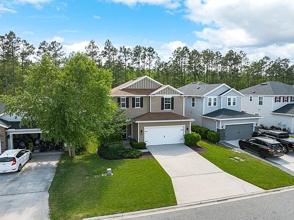 4th image of 14698 Bartram Creek Blvd