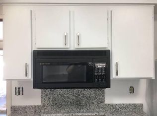 10541 W Pleasant Valley Rd, Sun City, AZ 85351