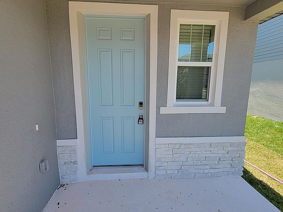 2nd image of 5265 Sanders Oak Trl