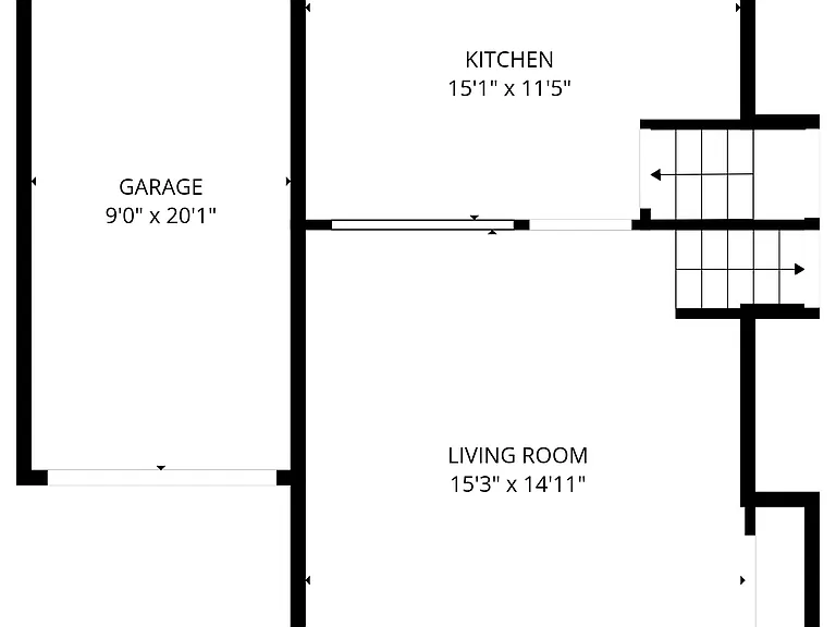 316 Poe Pl — Photo 25