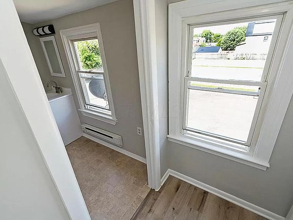 3rd image of 369 Frebis Ave #1/2