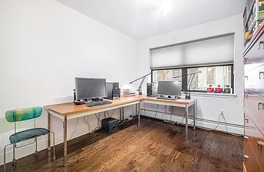 Sold by Keller Williams NYC