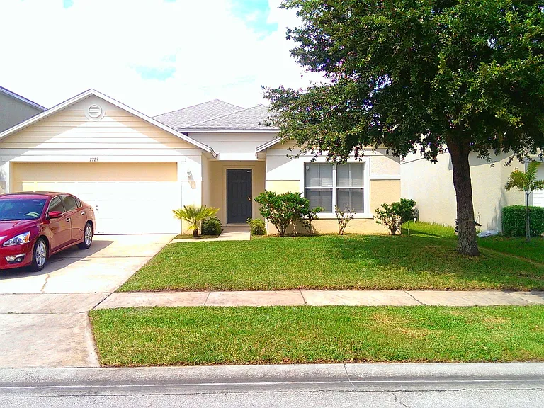 2729 Amanda Kay Way — Photo 1