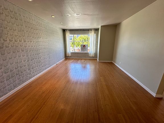 3rd image of 777 5th Ave #101