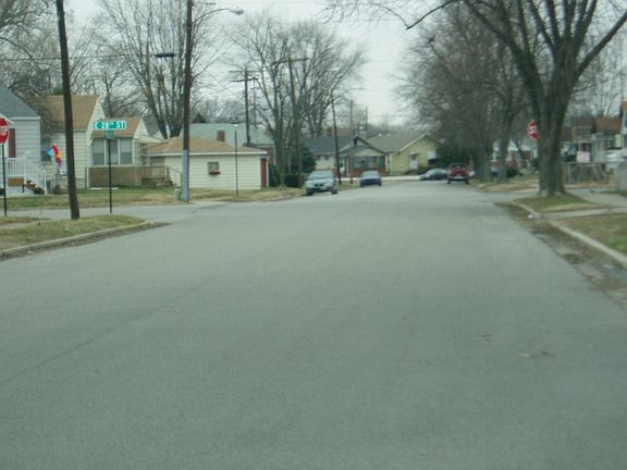 StreetView