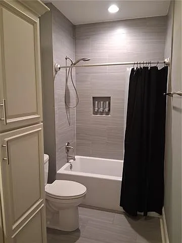 361 Nicklaus Dr — Photo 13