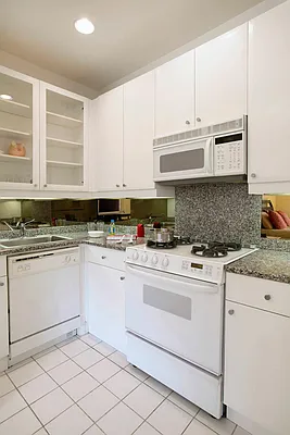 Sold by Keller Williams NYC | media 27