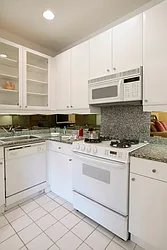 Sold by Keller Williams NYC