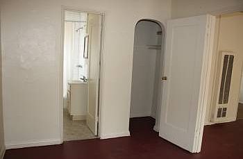 5th image of 6712 Marbrisa Ave APT A