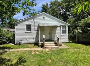 5606 Treaty St, Bristol, PA 19007