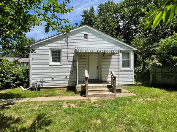 5606 Treaty St, Bristol, PA 19007