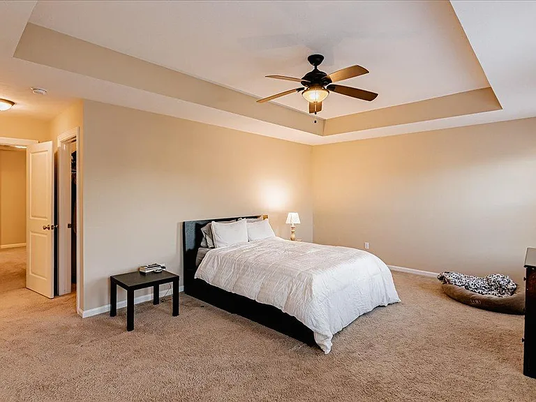 531 Brantley Cove Cir — Photo 19