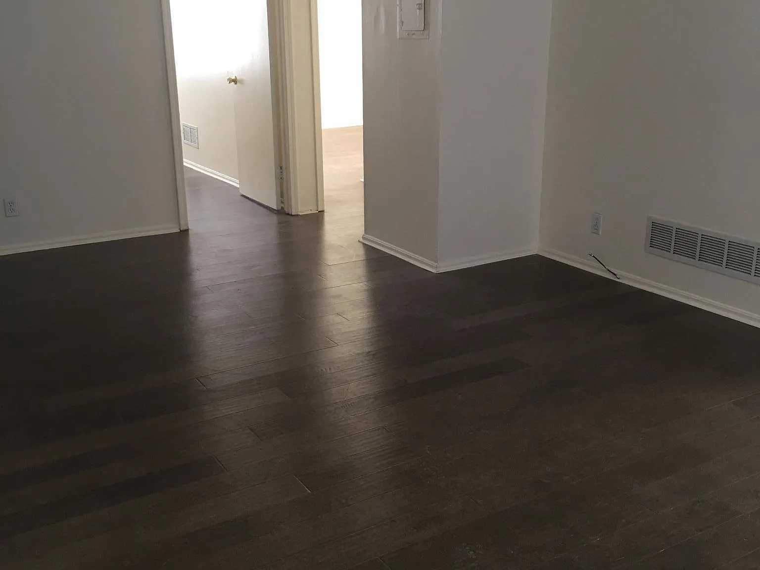 4348 Newport Road — Photo 3