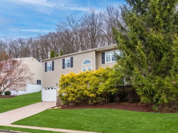 54 Highview Ter, Rockaway Twp., NJ 07801
