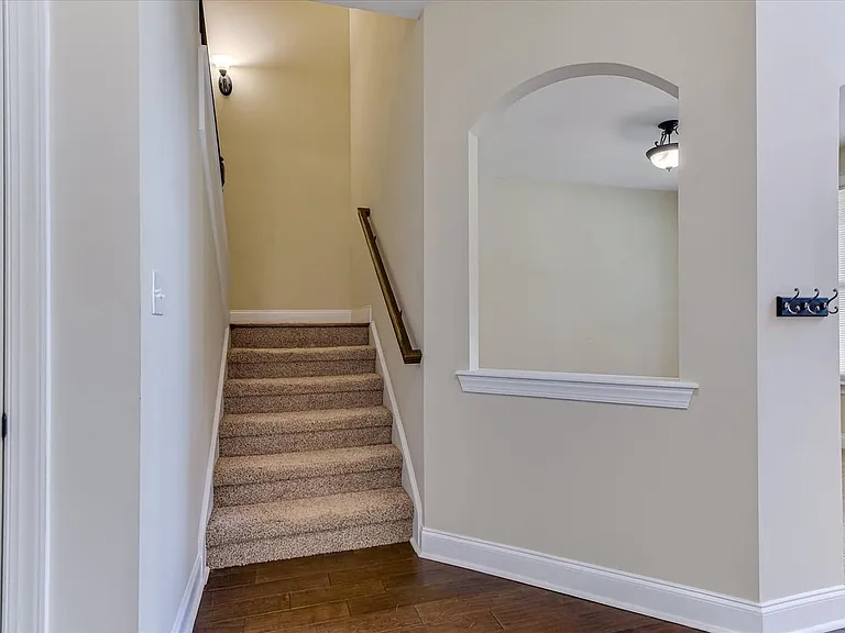 4215 Windslow Dr — Photo 19