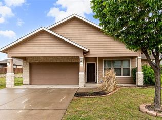7300 Tin Star Dr, Fort Worth, TX 76179