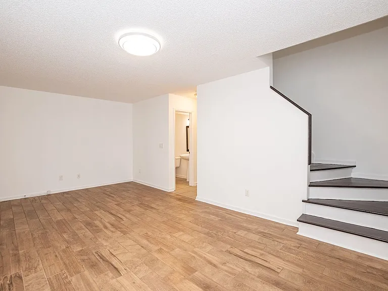 5410 Talserwood Dr — Photo 8