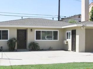 8671 Moody St, Cypress, CA 90630