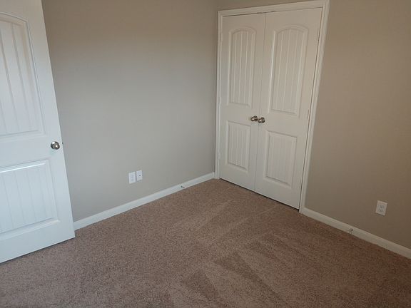 3rd image of 2779 Kolibri Ln