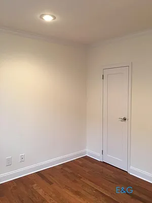 Rented by E and G Realty Group | media 16