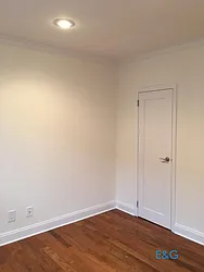 Rented by E and G Realty Group