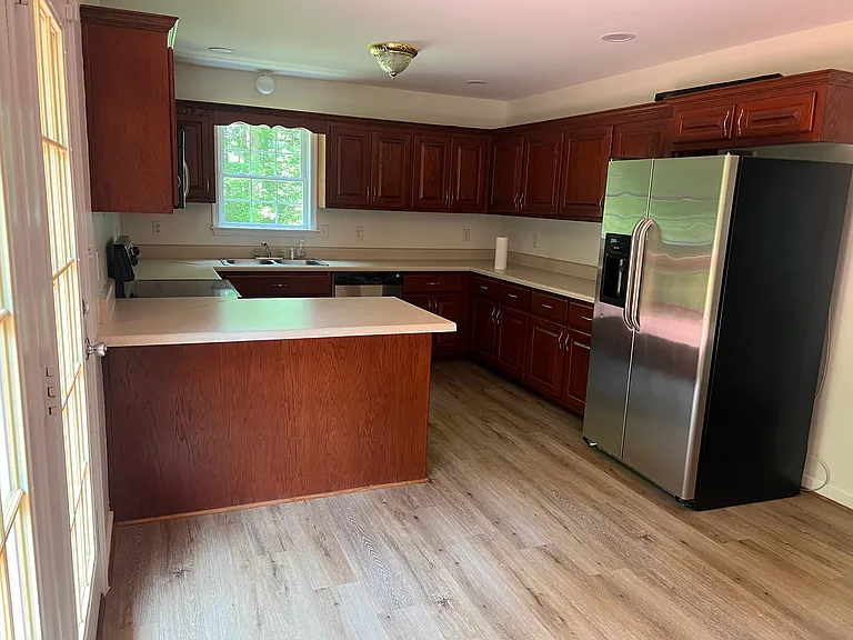 13090 Gravelbrook Rd — Photo 5