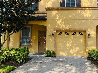 1811 Retreat View Cir, Sanford, FL 32771