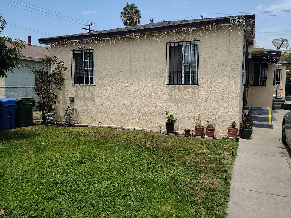1st image of 1525 E 87th Pl #C