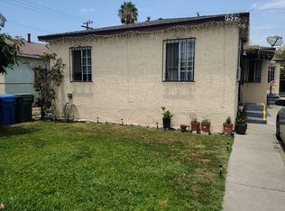 1525 E 87th Pl #C, Los Angeles, CA 90002