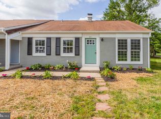 215 Concord Cir, La Plata, MD 20646