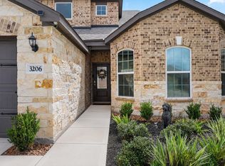 3206 Freeboard Dr, Santa Fe, TX 77510