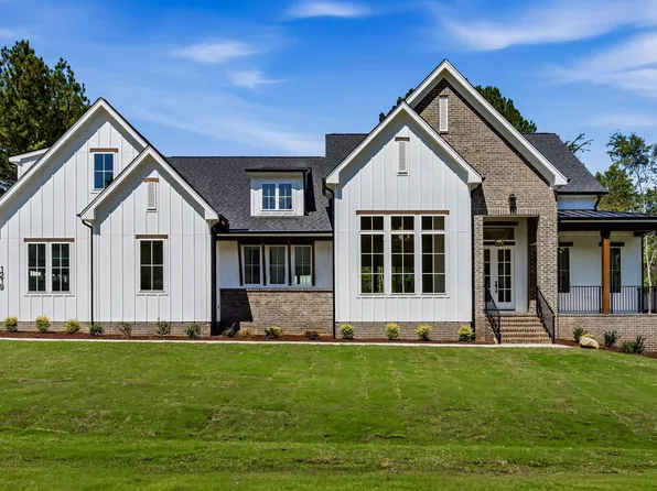 1219 Red Cedar Ct, Youngsville, NC 27596