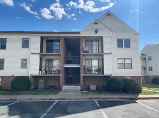 200 Chesterfield Ln APT 302, Stafford, VA 22556
