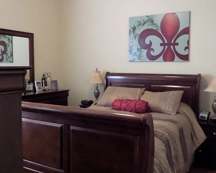 10854 Woodland Oaks Dr — Photo 14