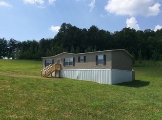 42 Trenton Court, Nancy, KY 42544