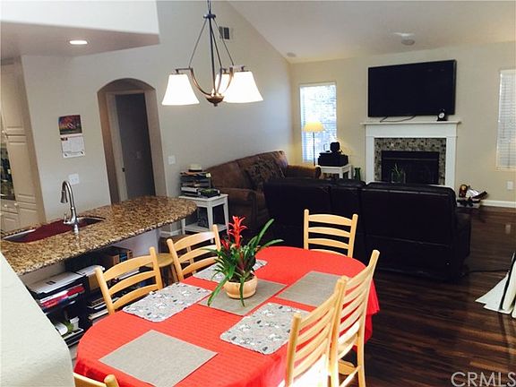 2nd image of 133 La Mirage Cir